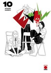 EVOL nº10