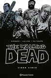 The Walking Dead nº5