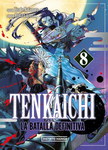 Tenkaichi nº8