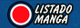 Banner de Listado Manga de 88x31 p&iacute;xeles