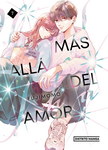 Más allá del amor nº7