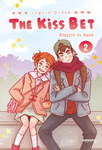 The Kiss Bet nº2