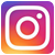 Listado Manga en Instagram