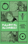 Mundo Manganime nº20