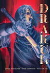 Drakul