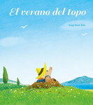 El verano del topo