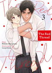 The Red Thread nº3