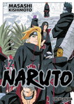 Naruto nº12