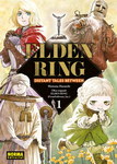 Elden Ring: Distant Tales Between