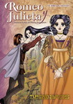 Romeo y Julieta