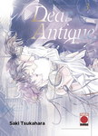 Dear Antique nº3