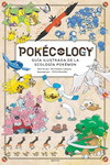 Pokécology