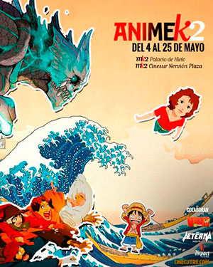 animek2