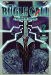 The Bugle Call nº2