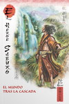 Mitos y Leyendas de Japón nº42
