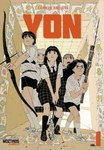 Yon nº1