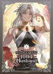My secretly hot husband nº5