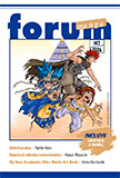 Forum Manga