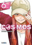 Cosmos nº6