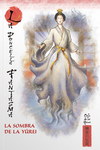 Mitos y Leyendas de Japón nº18