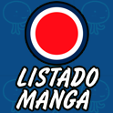 Banner de Listado Manga de 124x124 p&iacute;xeles
