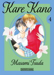 Kare Kano nº4