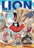 One Piece nº 5 (3 en 1) - Eiichiro Oda, Ayako Koike -5% en libros