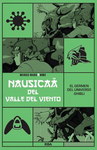 Mundo Manganime nº24