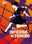 El infierno de Tomino