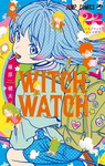 Witch Watch nº22