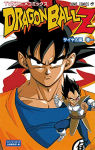 Dragon Ball Z TV Series Saiyajin-hen (サイヤ人編) (Edición original japonesa)