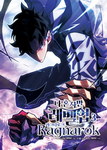 Solo Leveling: Ragnarok nº3