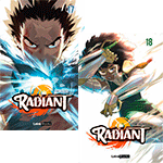 Radiant