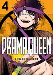 Drama Queen nº4