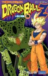 Dragon Ball Z TV Series Jinzō Ningen-hen (人造人間編) (Edición original japonesa)