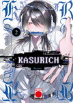KasuRich nº2