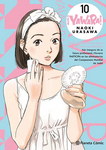 ¡YaWaRa! nº10
