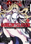 Goblin Slayer nº17