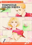 Ai Yazawa: Colección de primeras obras nº3
