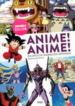 Anime! Anime!