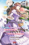 Un feliz compromiso entre el Duque Slime y la noble caída en desgracia nº1