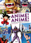 Anime! Anime!