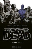 The Walking Dead nº6