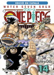 One Piece nº14