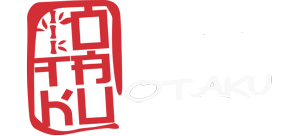 Madrid Otaku 2026