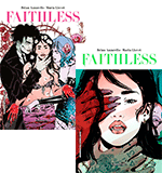 Faithless