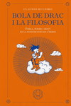 Bola de Drac i la filosofia