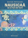 Nausicaä de la Vall del Vent