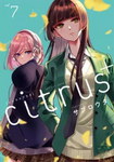 Citrus+ nº7