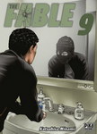 The Fable nº9